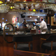 Illustration for article titled Too Much To Drink And Chasing Pussy: A Tour Of The W.V. Bars In Which Dana Holgorsen Allegedly Got Shitfaced